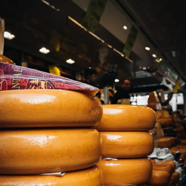 Kars Eski Kaşar