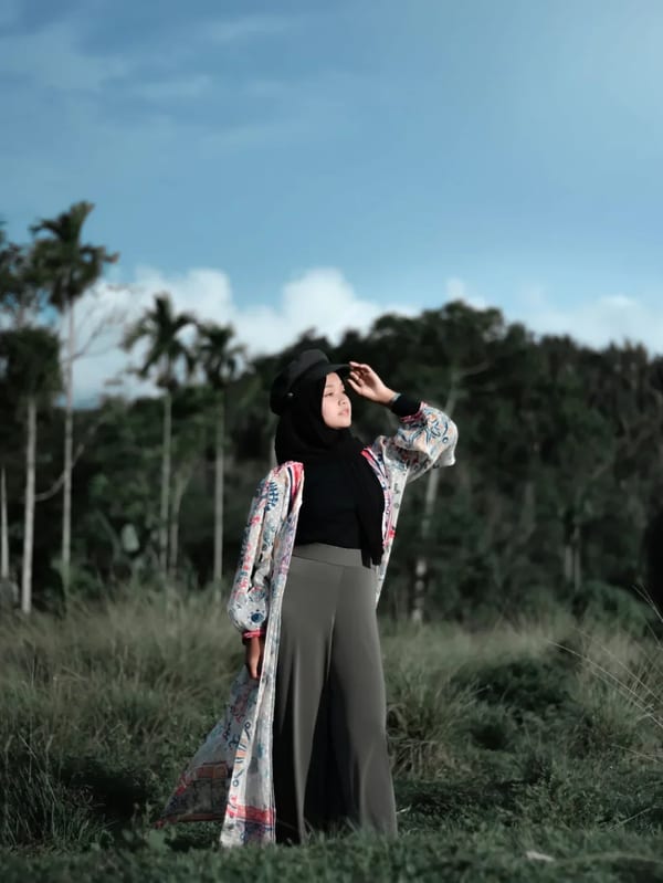 Tunik