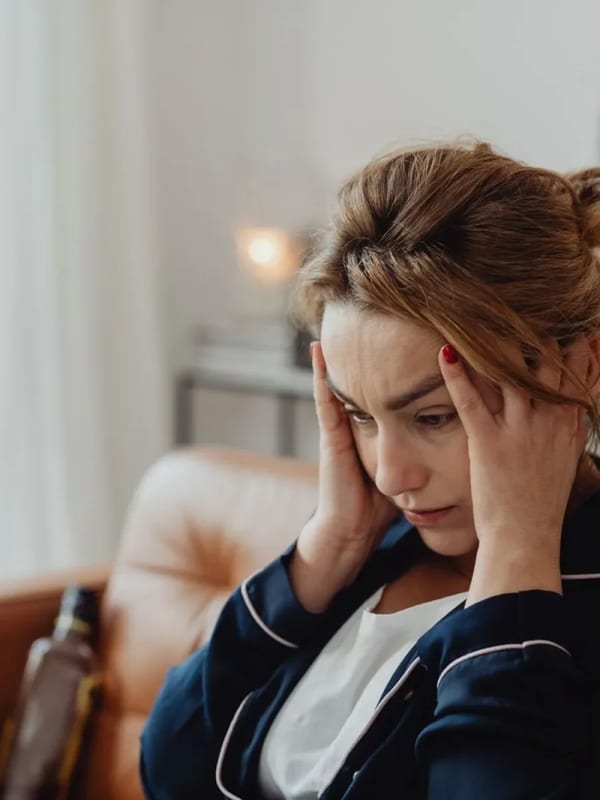 Lacivert Biyeli Pijama Takımı