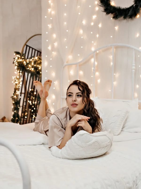 Pijama