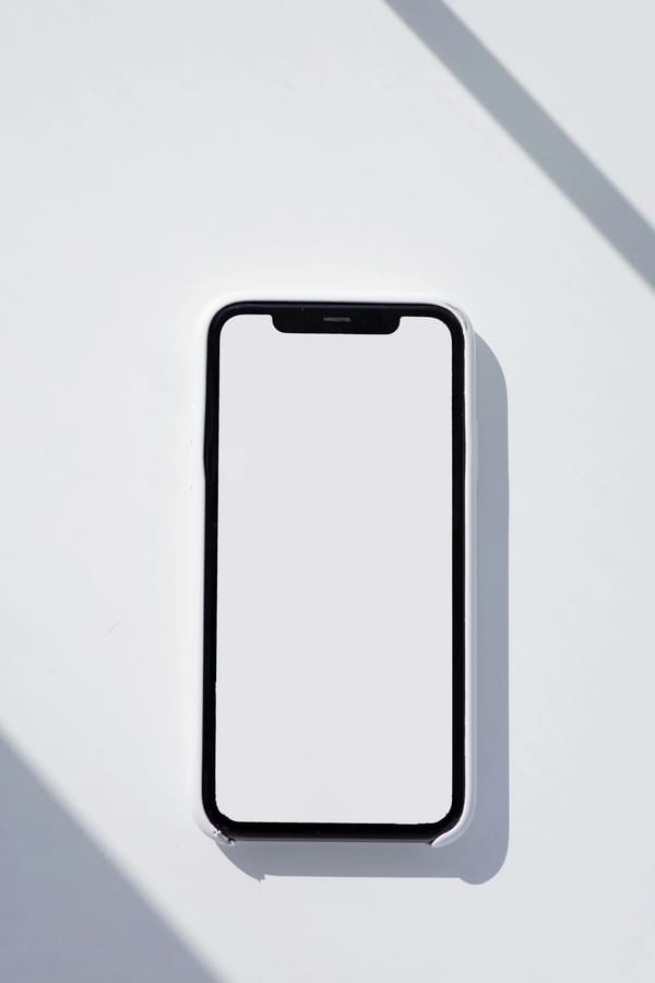 Nova X Pro 256 GB akıllı telefon